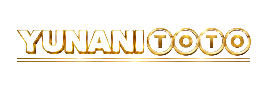LOGO YUNANITOTO